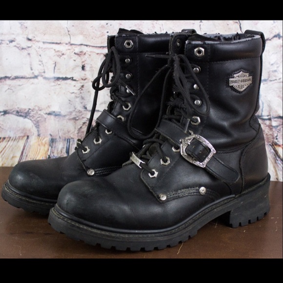 faded glory boots womens